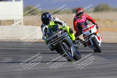 media/Dec-15-2023-Apex Assassins (Fri) [[91f19fb1c7]]/Trackday 2/Session 4 (Turn 16)/